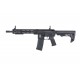 Specna Arms SA-F05-RL FLEX Gen.2 BLDC HAL ETU Specna Arms SA-F05-RL FLEX Gen.2 BLDC HAL ETU, Dynamic responsiveness meets modern brushless power